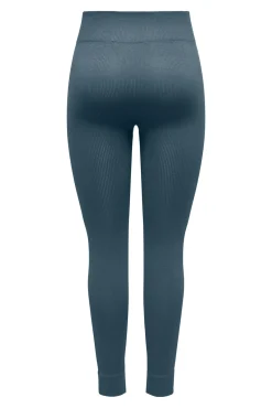 Leggings sem costura