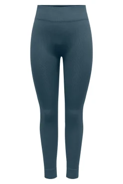 Leggings sem costura