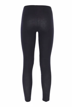 Leggings tornozelo térmicos de mulher