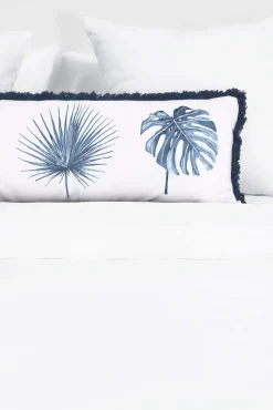 Lençol algodão cetim. Cama 135-140 cm.