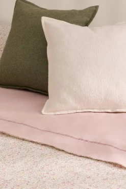 Lençol estampado conjunto patchwork