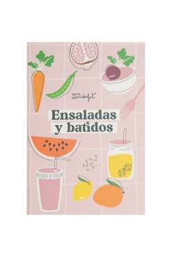 Livros de receitas – Crônica de uma cozinha ICÔNICA