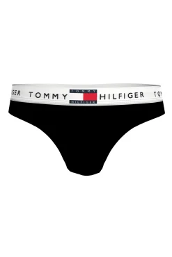 logo da tanga