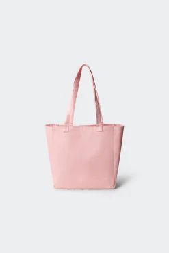 Mala tote bag de menina