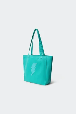 Mala tote bag de menina