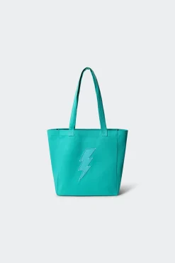 Mala tote bag de menina