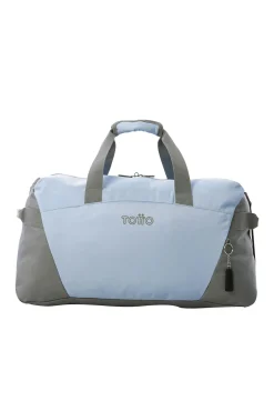 Mala Active Pro