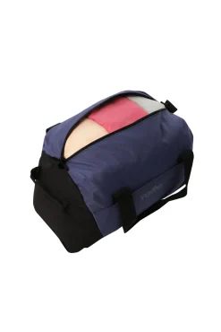Mala Active Pro S