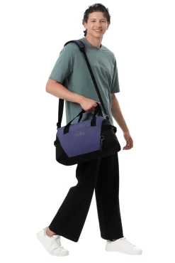 Mala Active Pro S