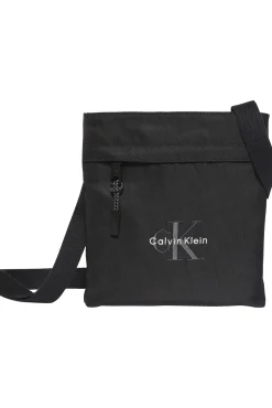 Mala a tiracolo Calvin Klein