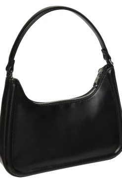 Mala de ombro Calvin Klein