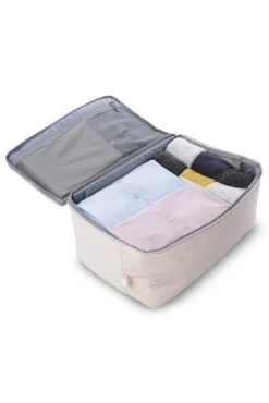 Mala de viagem 2 em 1 Underseat