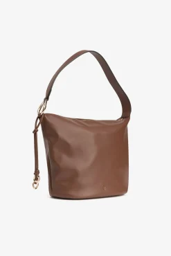 Mala Hobo