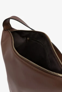 Mala Hobo
