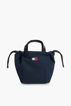 Mala mini tote