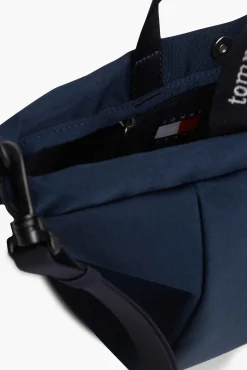 Mala mini tote