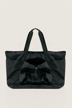 Mala multiusos Away Black