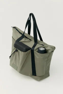 Mala multiusos Away Walnut