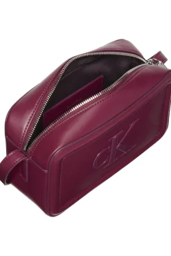 Mala tiracolo Calvin Klein
