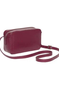 Mala tiracolo Calvin Klein