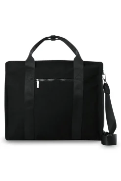 Mala tote bag