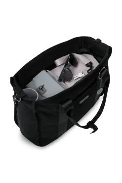 Mala tote bag