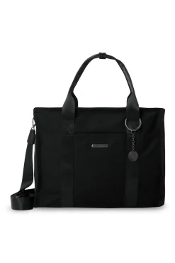 Mala tote bag