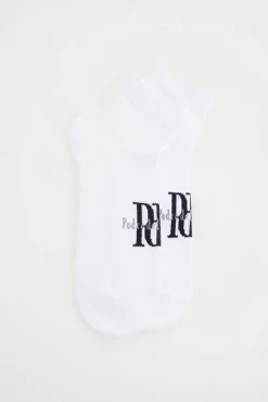 Meia soquete