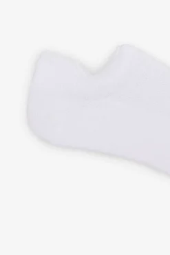 Meia soquete COOLMAX®