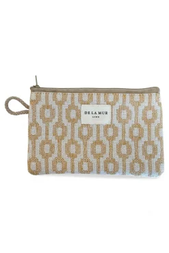 Mini Necessaire Chipre
