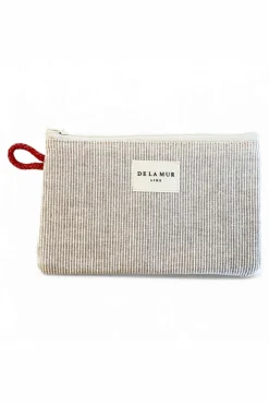 Mini Necessaire Ibi
