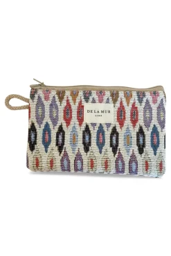 Mini Necessaire Urban