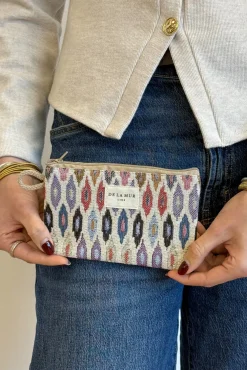 Mini Necessaire Urban
