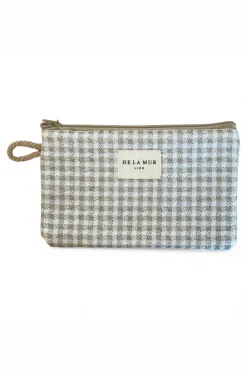 Mini Necessaire Vison