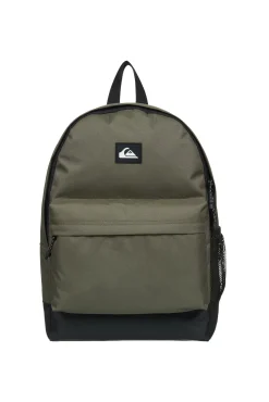 Mochila com logo