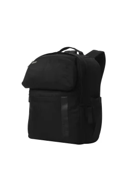 Mochila de viagem Elan