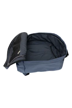 Mochila de viagem tamanho cabine - Full of good moments