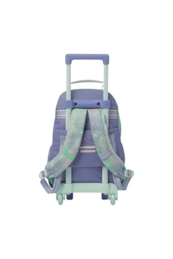 Mochila Rue Bomper Magic Dreams