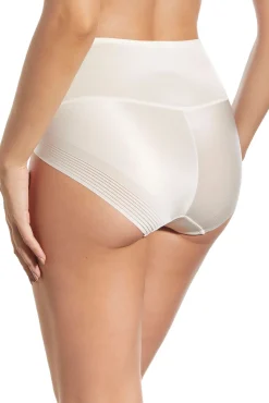 moldadora modeladora