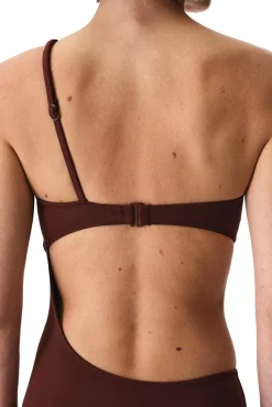 Monokini Jasmine
