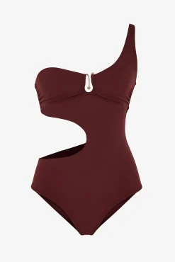 Monokini Jasmine