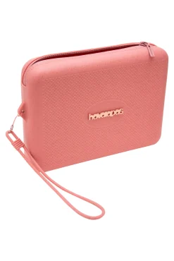Nécessaire de praia Havaianas