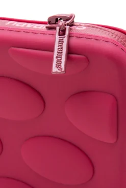 Nécessaire de praia Havaianas