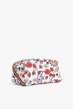 Nécessaires estampados