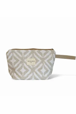 Necessaire Grande Campo