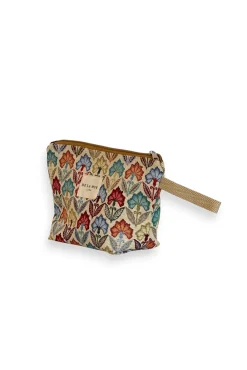 Necessaire Grande Flora