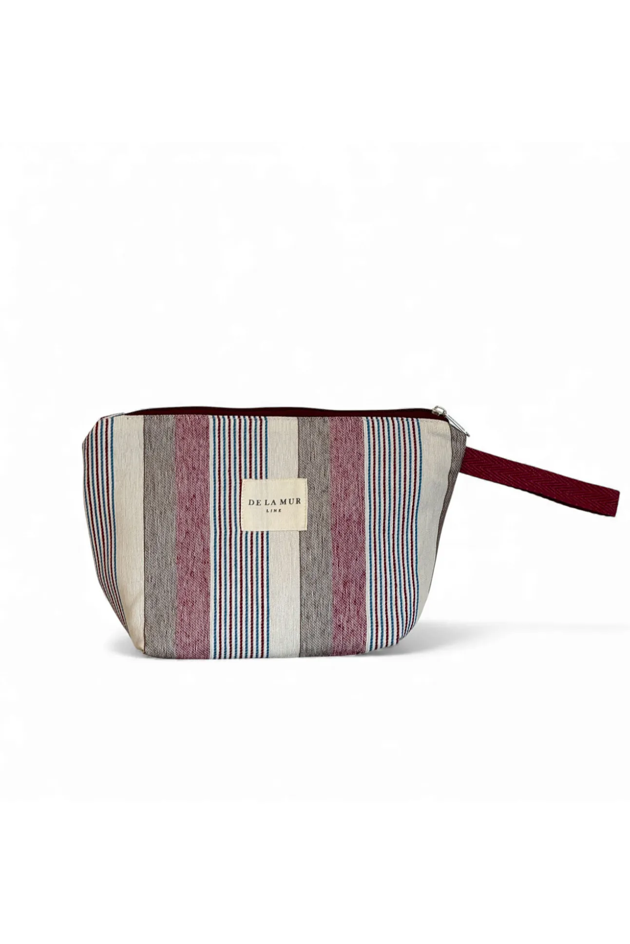 Necessaire Grande Floresta