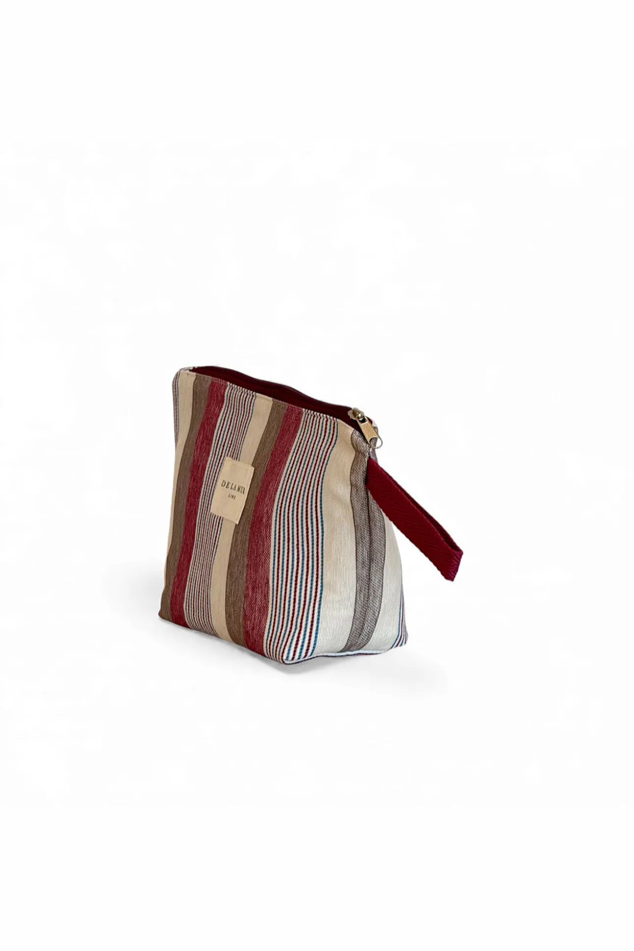 Necessaire Grande Floresta