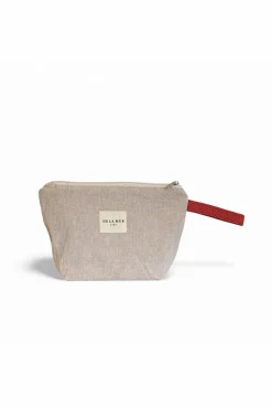 Necessaire Grande Ibi