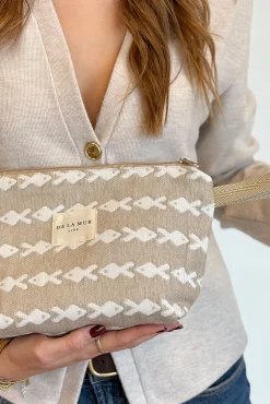 Necessaire Grande Pesc